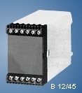 Din-rail-enclosure