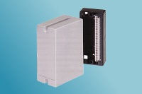 ZA 19 plug-in enclosure image