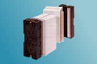Plastic enclosure type ZA19 image