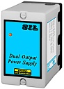 General purpose switch mode power supplies