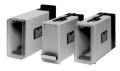 160 Series Enclosures