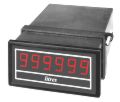 503-6 non-volatile counter