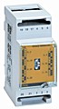 AC voltage measurement transducer image