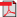 PDF download tips