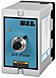 Set-point generator type 107-1A