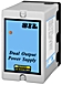 107-9s/2 dual power supply
