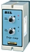 Trip amplifier type 112-2A-2