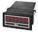 6-digit counter with battery backup type 503-6B