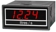 Process display with user selectable inputs and ranges Type 510