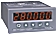 Tracker T280 timer / counter / frequency indicator